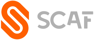 Portal de reportabilidad SCAF